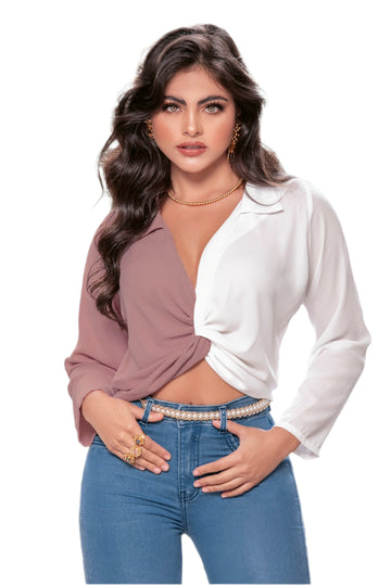 BLUSA IRMA 1135720