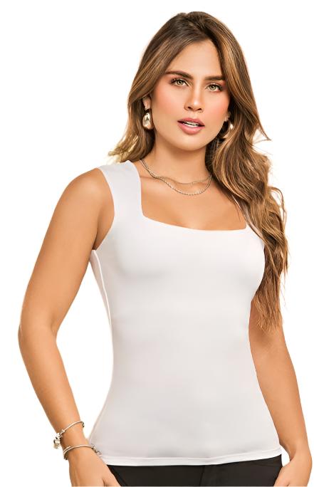 BLUSA HELENA 1130311