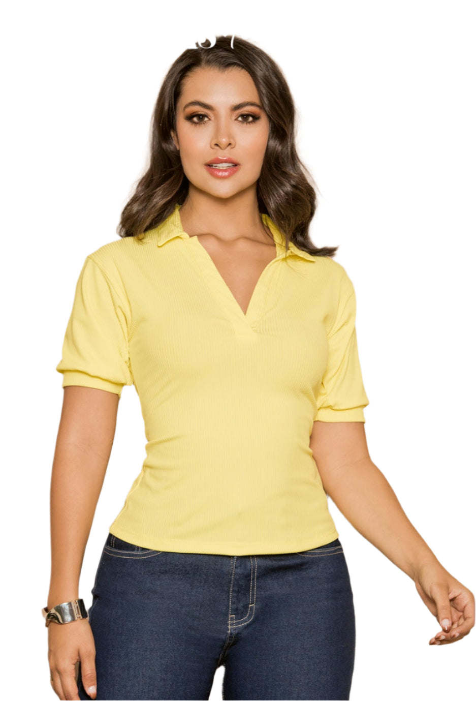 BLUSA MARTINA 1130410