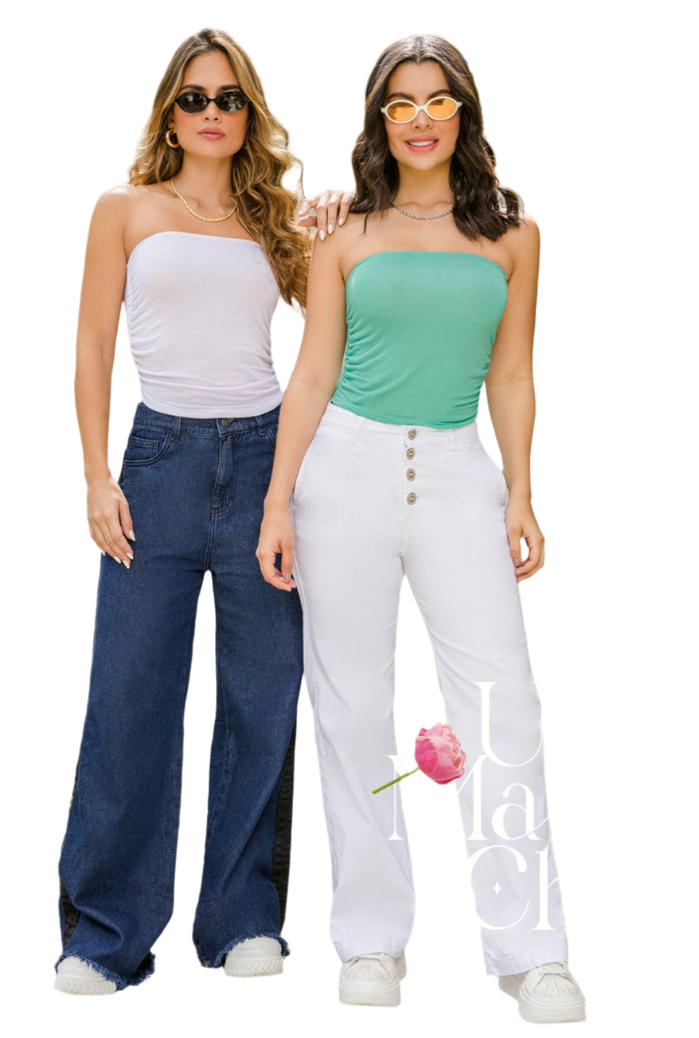 BLUSA KATE 1135011