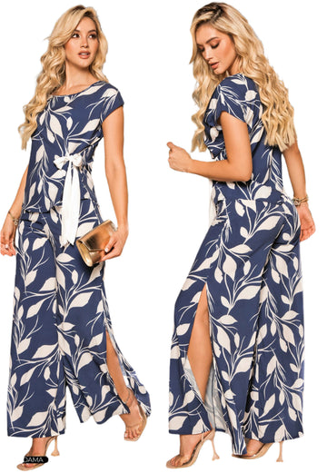 CONJUNTO SAMANTA 1436016