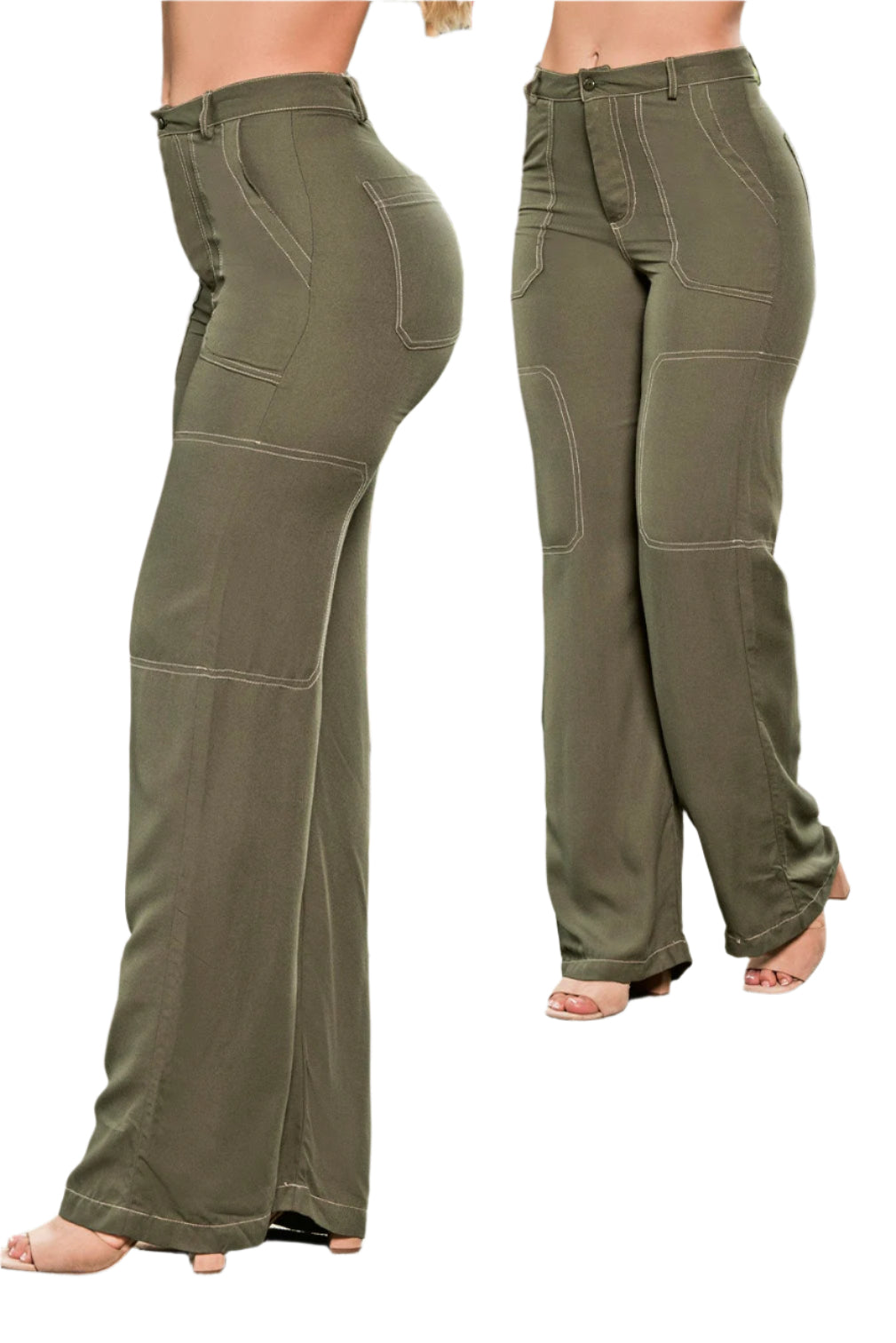 PANTALON KIARA 4239002