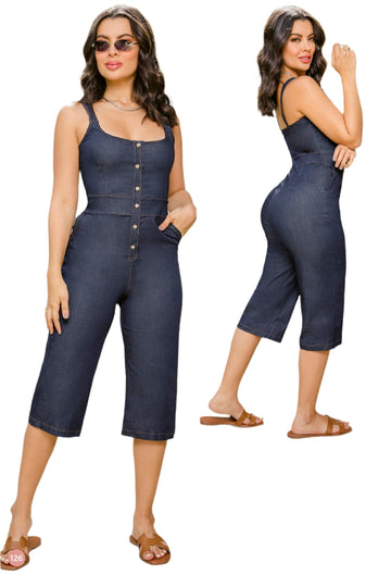 ENTERIZO MICAELA 1335005