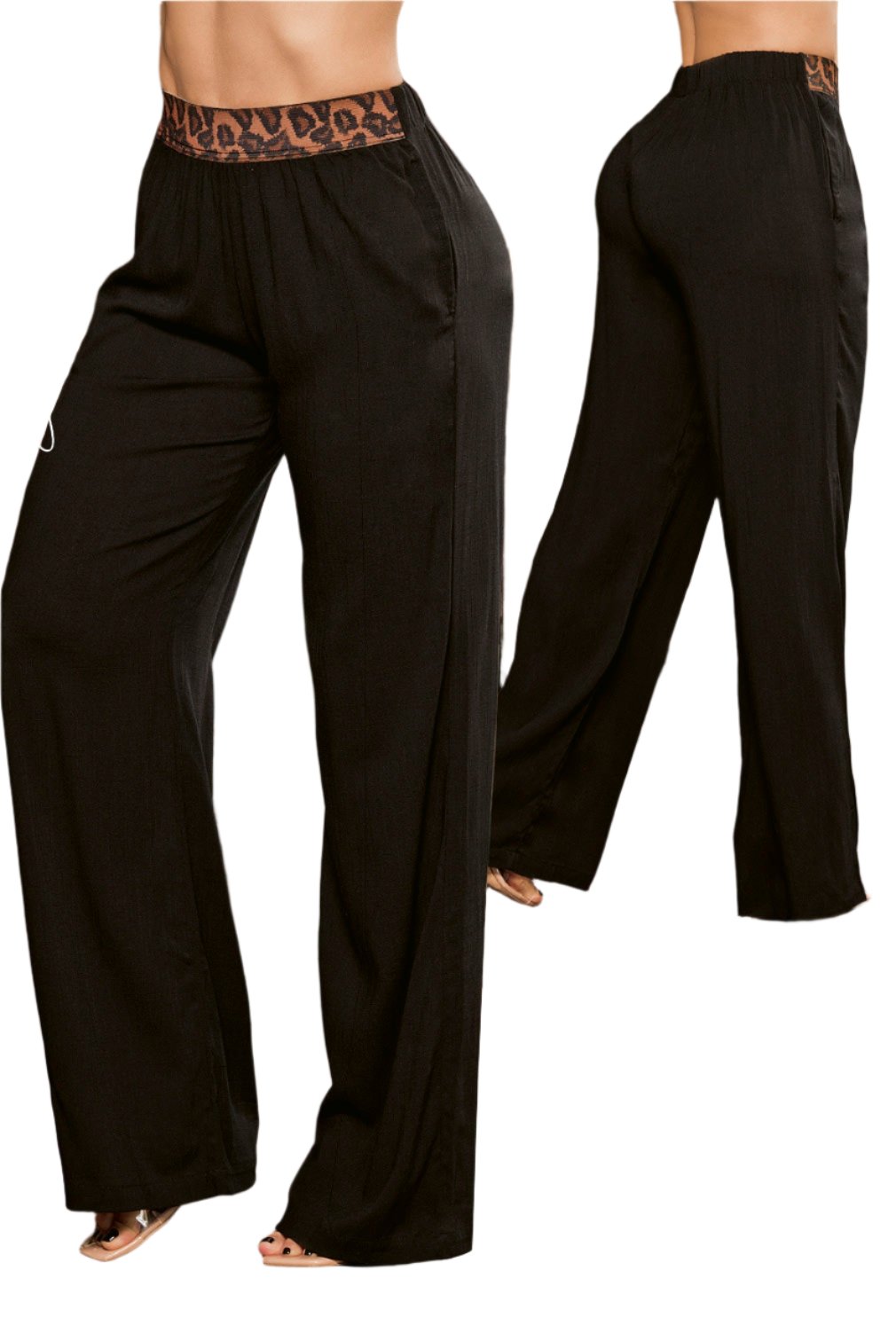 PANTALON PRISCI 4232008