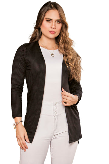 CARDIGAN SCARLETT 5232001