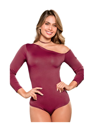 BODY ROMANTIC 3139001