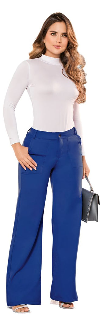 PANTALON TUSCAN 4238001