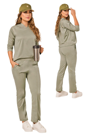 CONJUNTO GIANELLE 1430202