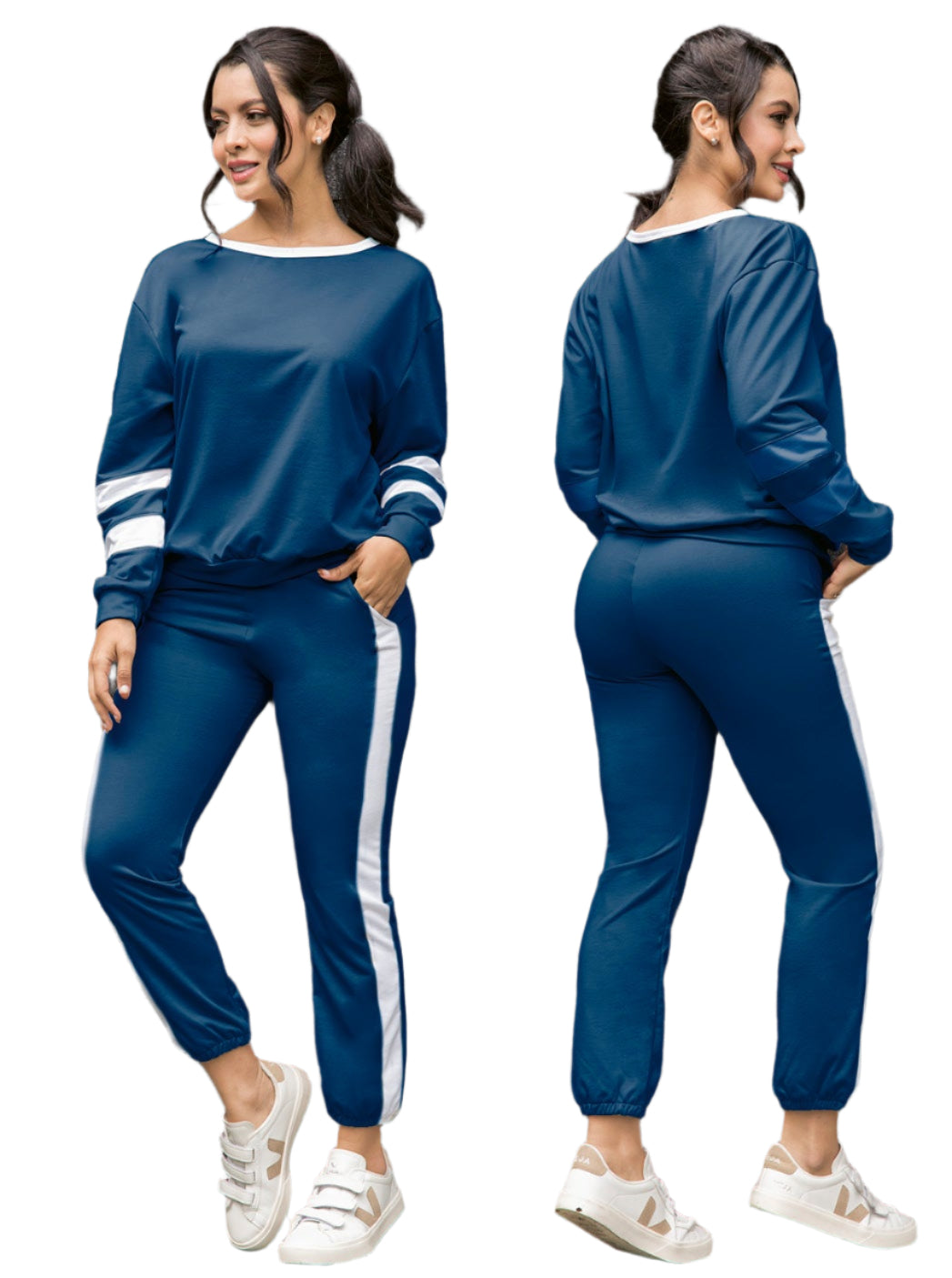 CONJUNTO KELLY 1430402