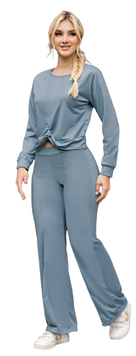 CONJUNTO ASHLEY 1430403