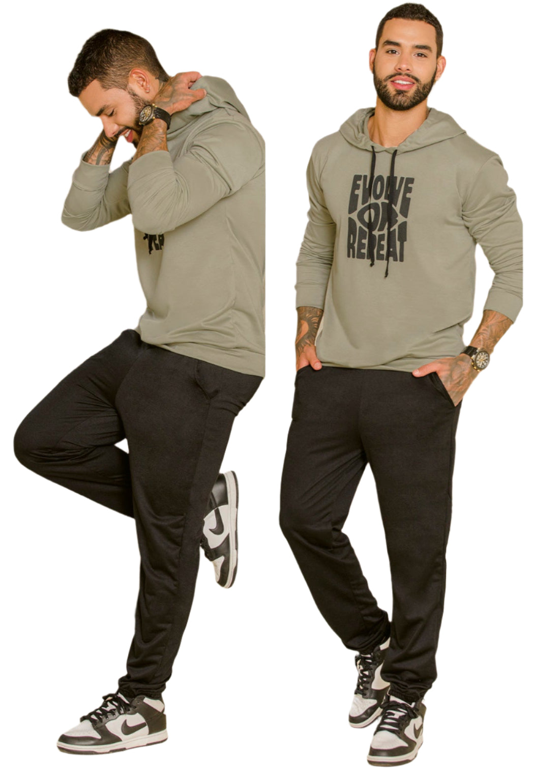 CONJUNTO DANIEL 1425025