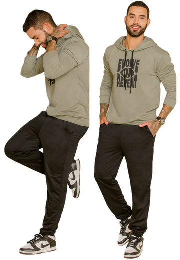 CONJUNTO DANIEL 1425025