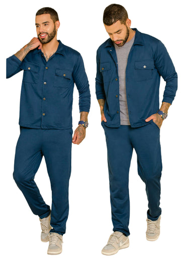 CONJUNTO MAURO 1425024