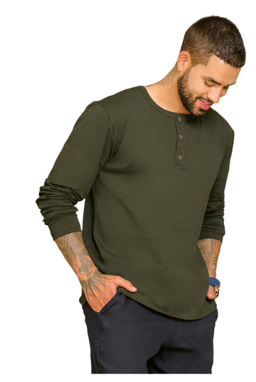 BUZO GIANNI 6025002