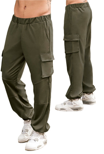 JOGGER MICHAEL 4229003
