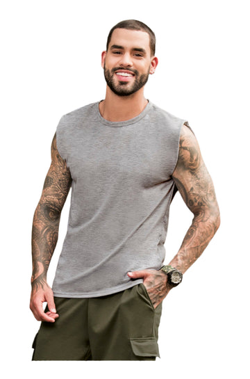 CAMISETA JAMES 6029004