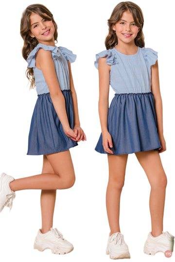 VESTIDO STACY 1275008