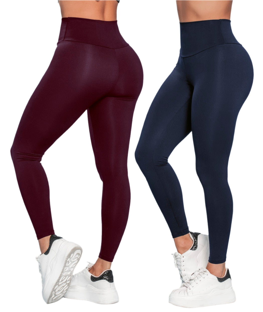 LEGGINS HEIDY 4032401