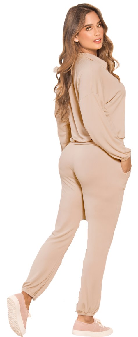 CONJUNTO LANA - 1430503