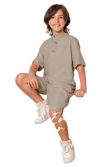 CONJUNTO HENRY 1465017