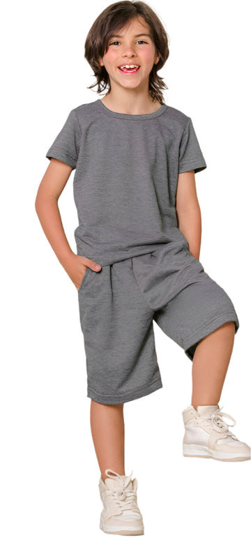CONJUNTO DAVID 1465016