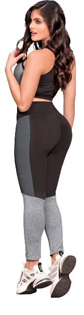 CONJUNTO XTREME - 1538505