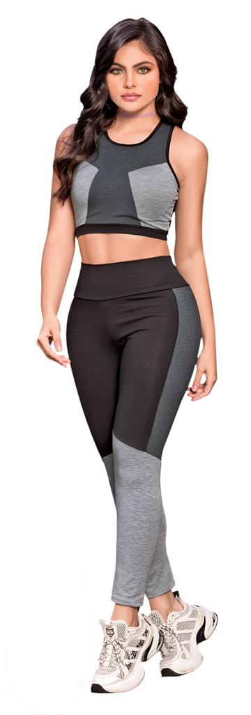 CONJUNTO XTREME - 1538505