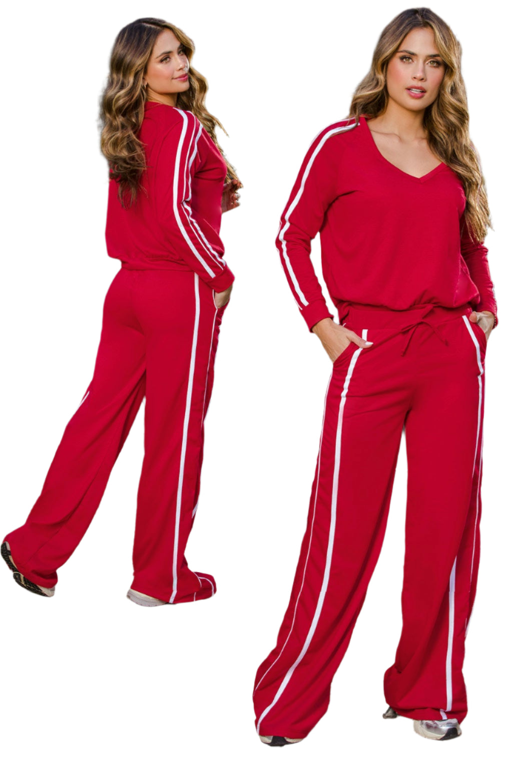 CONJUNTO KATHYA 1435003