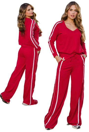 CONJUNTO KATHYA 1435003
