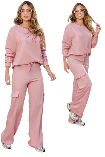 CONJUNTO SIENA 1435001