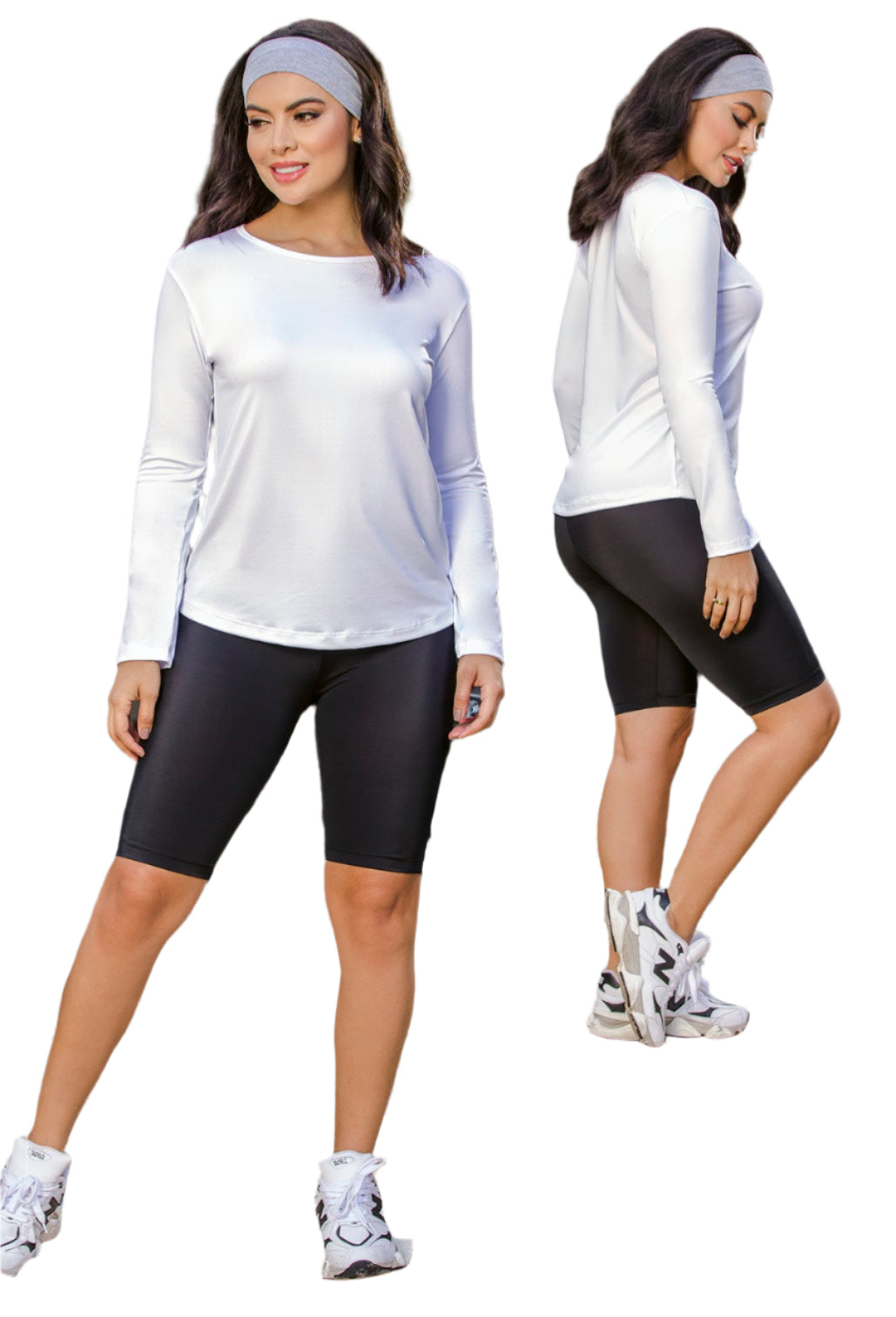 CONJUNTO STRONGER 1435014