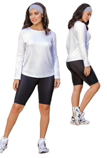 CONJUNTO STRONGER 1435014