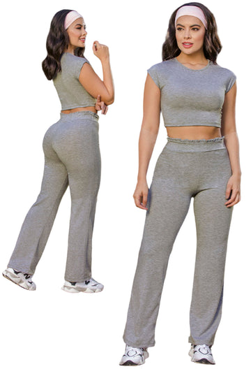 CONJUNTO IVANNA 1435004
