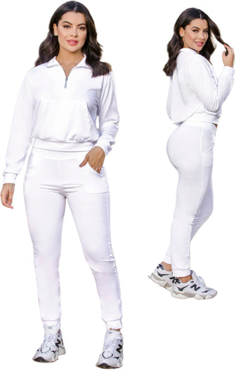 CONJUNTO MELANIA 1435002