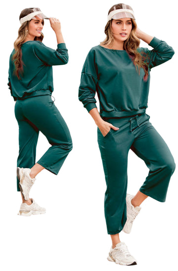 CONJUNTO NAIA 1439007