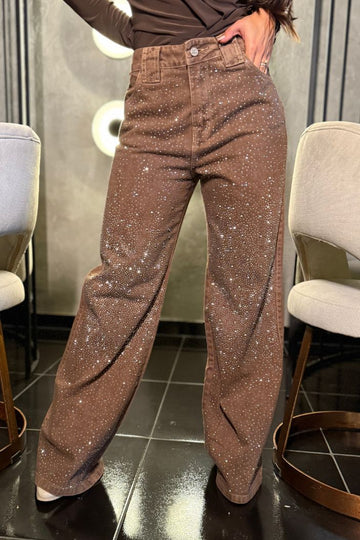 Jean Palazzo SF22019