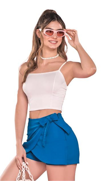 CONJUNTO HEIDY 1456905