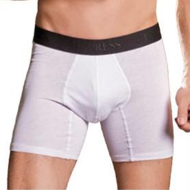 BOXER MEN 35255801