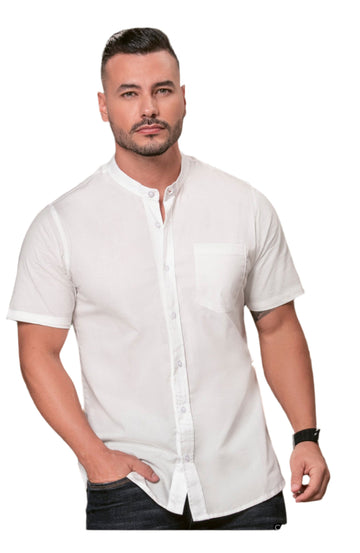 CAMISA THOMAS 6125706