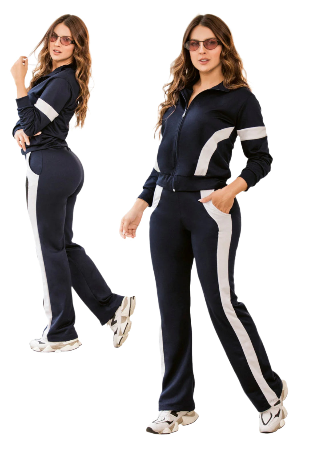 CONJUNTO CHLOE 1532001