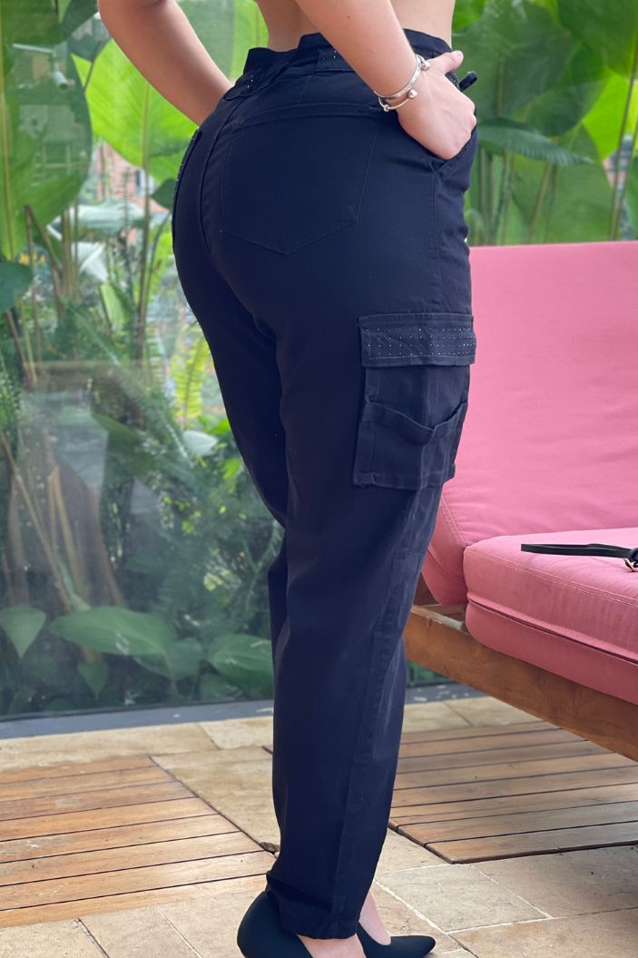 Jean Palazzo SF22023