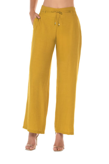 Pantalón Para Mujer 9005