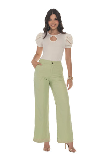 Blusa Para Mujer 8667