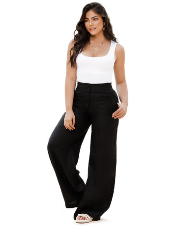 PANTALON AMBAR 4232404