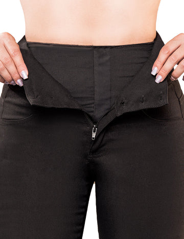 PANTALON MAGIC SILUET 4238104