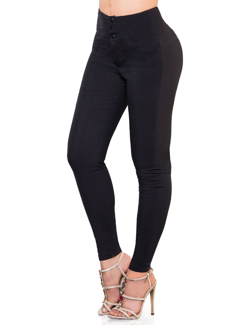 PANTALON MAGIC SILUET 4238104