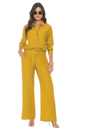 Blusa Para Mujer 9004