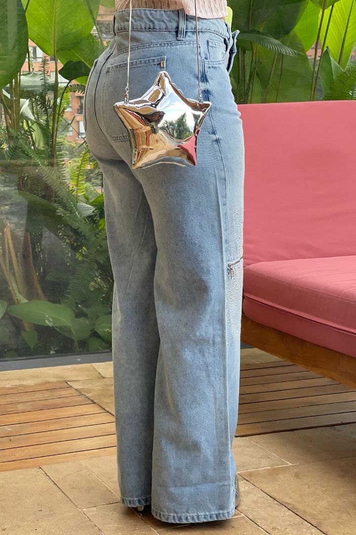 Jean Palazzo SF22024