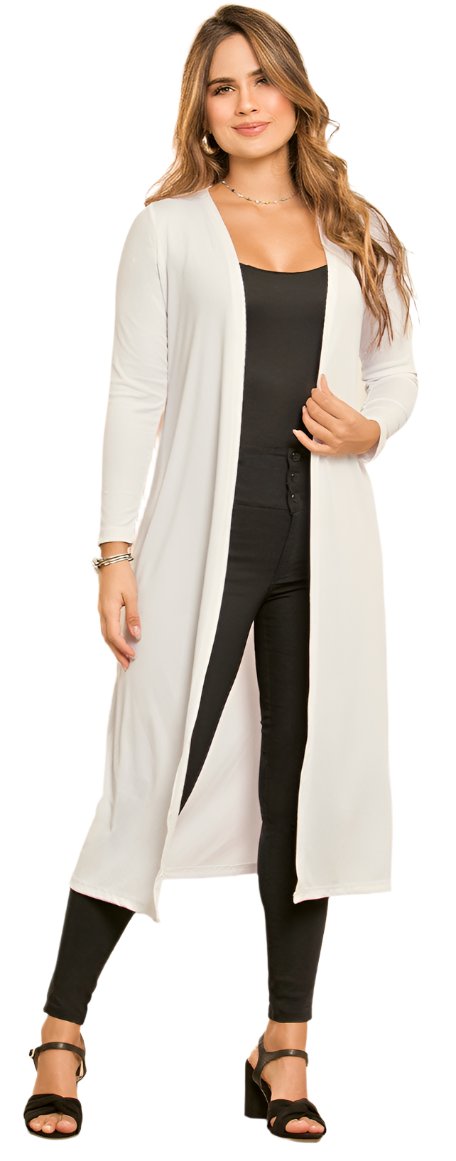 CARDIGANS CAROLA 5230301