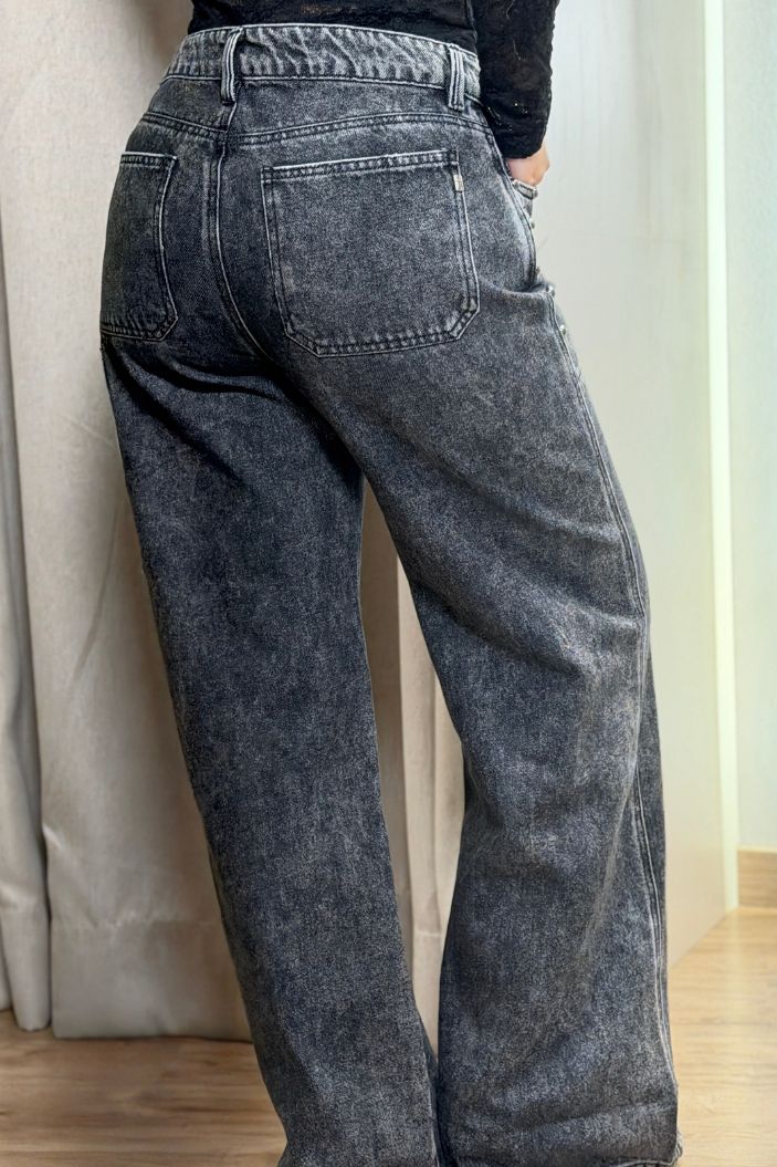 Jean Palazzo SF22029